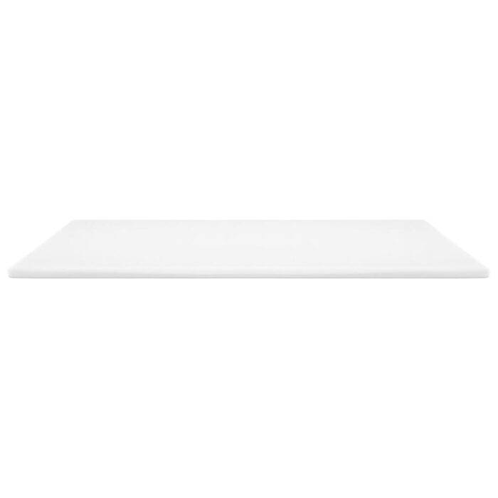 Sur-matelas 180x200x5 cm – Image 2