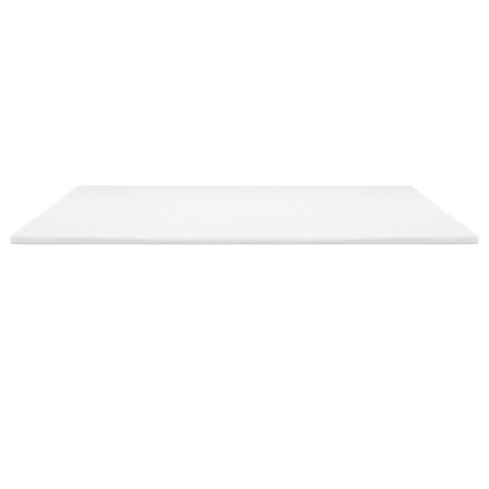 Sur-matelas 200x200x5 cm – Image 2