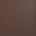 Repose-pied Marron 60x50x41 cm Similicuir – Image 4