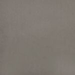 Banc Gris clair 100x35x41 cm Velours – Image 4