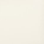 Banc Crème 70x35x41 cm Similicuir – Image 4