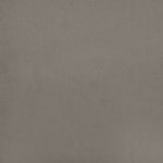 Coussins décoratifs 2 pcs Gris clair 40x40 cm Velours – Image 4