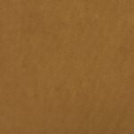 Coussins décoratifs lot de 2 Marron 40x40 cm Velours – Image 4