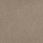 Coussins décoratifs lot de 2 Taupe 40x40 cm Tissu microfibre – Image 4