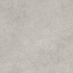 Coussins décoratifs 2 pcs Gris clair 40x40 cm Tissu microfibre – Image 4