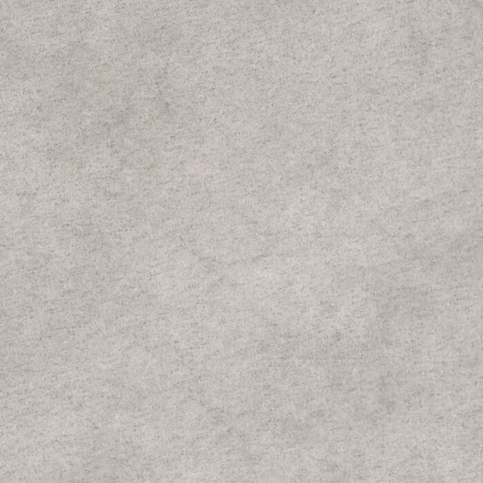 Coussins décoratifs 2 pcs Gris clair 40x40 cm Tissu microfibre – Image 4