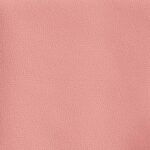 Fauteuil inclinable de bureau Rose Similicuir – Image 8