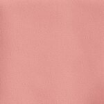 Fauteuil de massage inclinable de bureau Rose Similicuir – Image 10