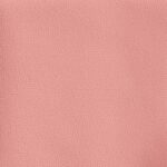 Fauteuil inclinable de bureau Rose Similicuir – Image 8