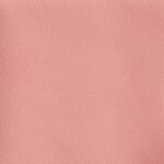Fauteuil de massage inclinable de bureau Rose Similicuir – Image 9