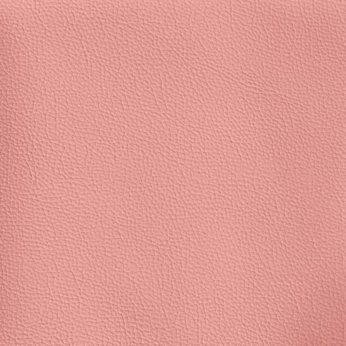 Fauteuil de massage inclinable de bureau Rose Similicuir – Image 9