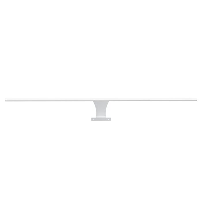 Lampe de miroir à LED 7,5 W Blanc chaud 80 cm 3000 K – Image 2