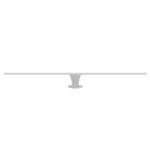 Lampe de miroir à LED 7,5 W Blanc chaud 80 cm 3000 K – Image 3
