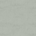 Banc Gris clair 110x40x70 cm Velours – Image 4