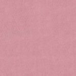 Banc Rose 110x40x70 cm Velours – Image 4