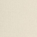 Banc 110x45x60 cm lin – Image 4