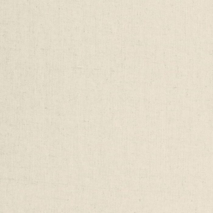 Banc 110x45x60 cm lin – Image 4