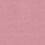Banc Rose 110x45x60 cm Velours – Image 4