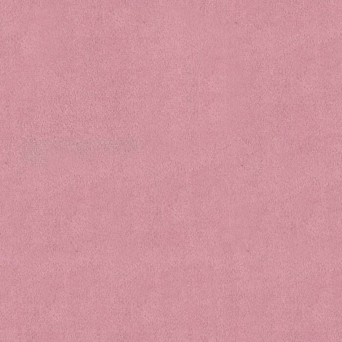 Banc Rose 110x45x60 cm Velours – Image 4