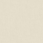 Chaise de bureau pivotante lin – Image 6