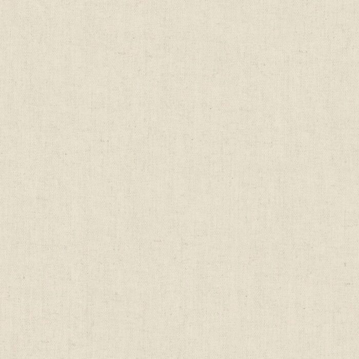 Chaise de bureau pivotante lin – Image 6