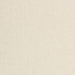 Banc 98x56x69 cm lin – Image 5