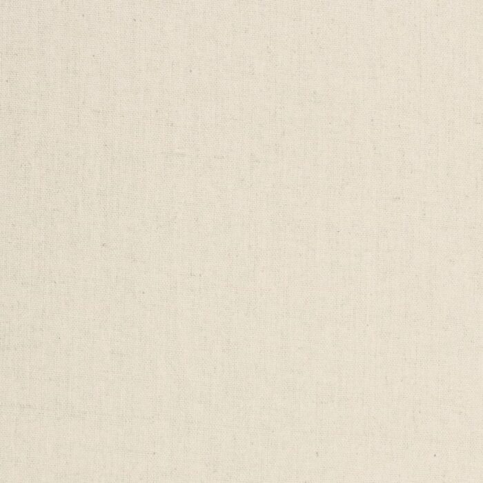 Banc 98x56x69 cm lin – Image 5