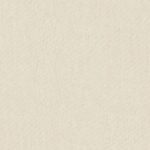 Tabouret de rangement 45x45x49 cm lin – Image 4