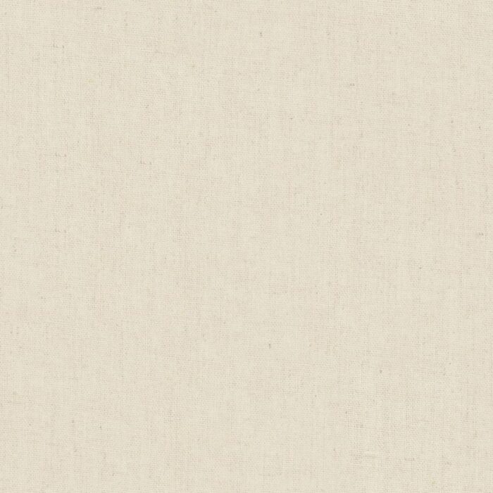 Tabouret de rangement 45x45x49 cm lin – Image 4