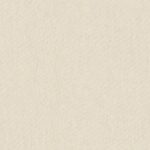 Tabouret de rangement 110x45x49 cm lin – Image 4