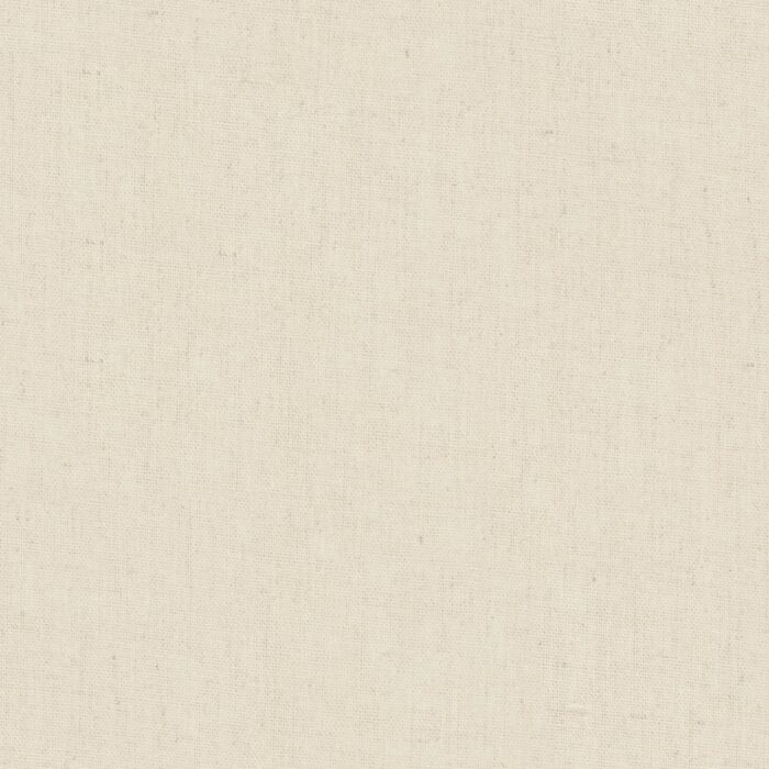 Tabouret de rangement 110x45x49 cm lin – Image 4