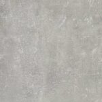 Table de chevet Gris béton 40x35x50 cm – Image 7