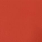 Chaise de jeu avec repose-pied Noir et rouge Similicuir – Image 12