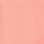 Chaise de jeu avec repose-pied Blanc et rose Similicuir – Image 12