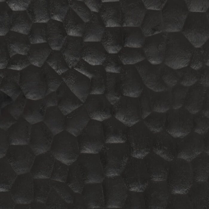 VXL8720845422523_g_en_hd_9.jpg Meuble TV noir 80x31x46 cm bois massif de manguier – Image 9