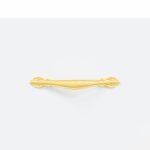 Meuble TV Blanc 80x36x50 cm Bois d'ingénierie – Image 7