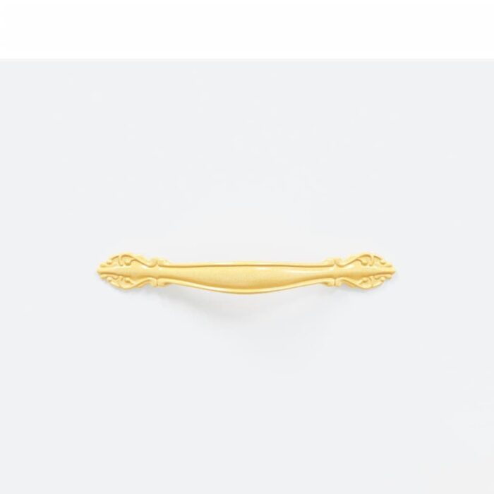 Meuble TV Blanc 80x36x50 cm Bois d'ingénierie – Image 7