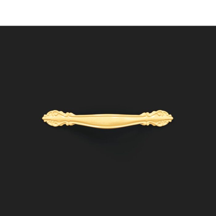 Meuble TV Noir 80x36x50 cm Bois d'ingénierie – Image 7