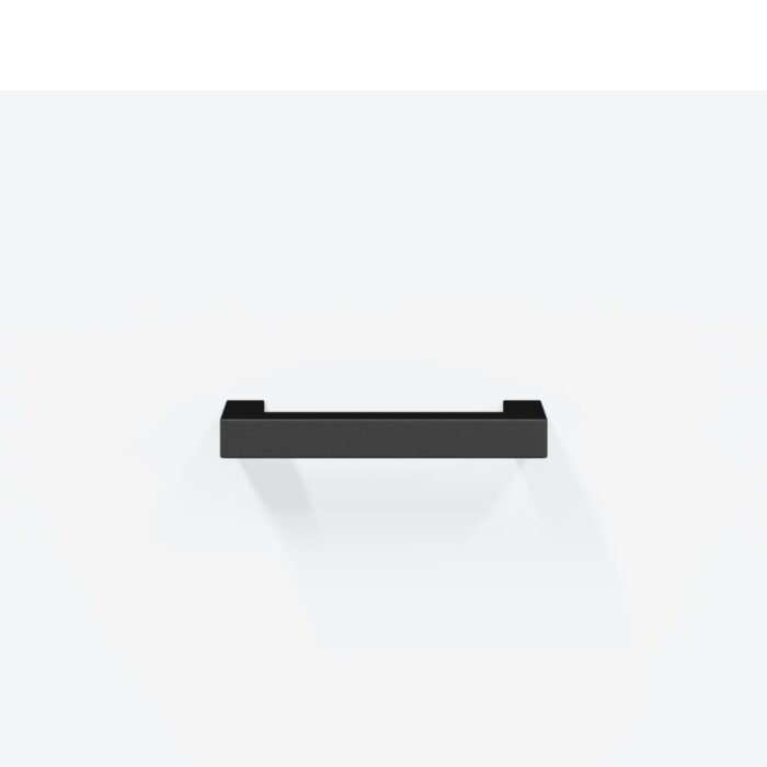 Meuble TV Blanc 80x36x50 cm Bois d'ingénierie – Image 7