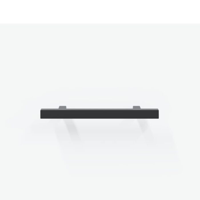 Meuble TV Blanc 80x36x50 cm Bois d'ingénierie – Image 7