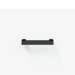 Tables basses 2 pcs blanc 50x50x40 cm bois d'ingénierie – Image 8