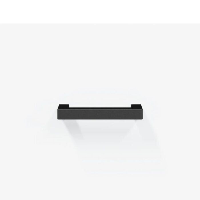 Tables basses 2 pcs blanc 50x50x40 cm bois d'ingénierie – Image 8