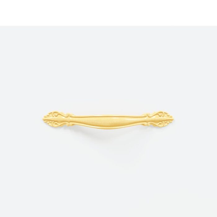 Armoire à chaussures blanc 60x35x105 cm bois d'ingénierie – Image 8