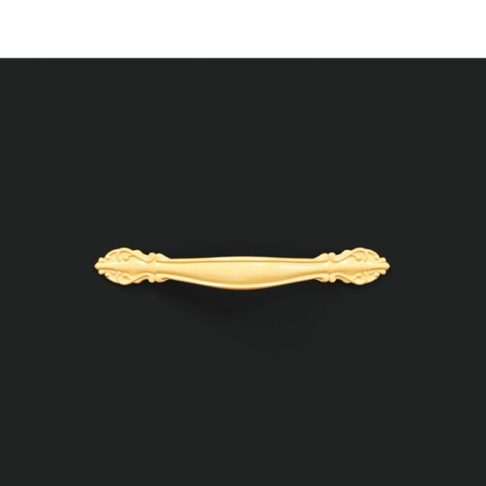 Armoire à chaussures noir 60x35x105 cm bois d'ingénierie – Image 8