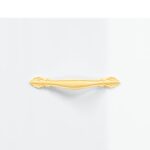 Armoire à chaussure Blanc brillant 60x35x105 cm Bois ingénierie – Image 8