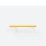 Armoire à chaussures blanc 60x35x105 cm bois d'ingénierie – Image 7