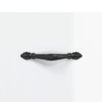 Armoire à chaussure Blanc brillant 30x35x105 cm Bois ingénierie – Image 7