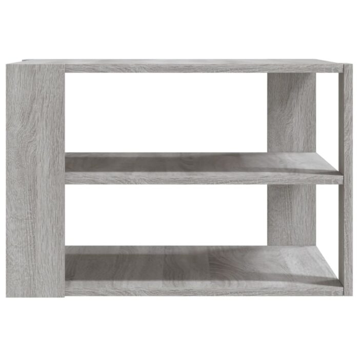 VXL8720845434915_g_en_hd_4.jpg Table basse sonoma gris 59,5x59,5x40 cm bois d'ingénierie – Image 4