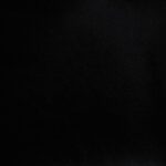 Fauteuil noir similicuir – Image 5