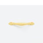 Table basse blanc 90x50x40 cm bois d'ingénierie – Image 8